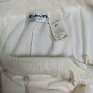Sonia rykiel Jogger/Casual